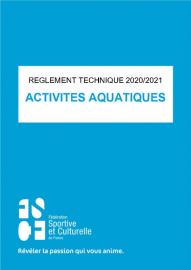 fscf-natation fscf-natation