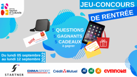 Le jeu-concours tire sa révérence FSCF_Le-jeu-concours-tire-sa-révérence