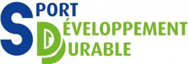 logo mission sport et développement durable du ministère des sports logo mission sport et développement durable du ministère des sports