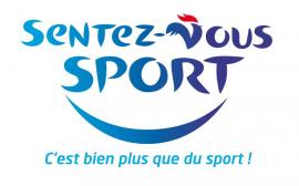 Associations, lancez-vous dans l’aventure Sentez-Vous Sport FSCF_Associations-lancez-vous-dans-l-aventure-Sentez-Vous-Sport