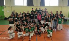 Capoeira Senzala Bordeaux FSCF_1er-festival--de-lécole-de-capoeira-senzala-bordeaux