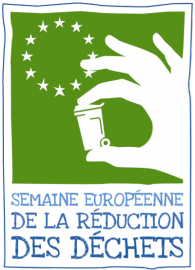 La semaine zéro déchet Semaine européenne de la réduction des déchets