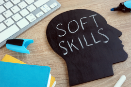 Des soft skills pour le monde de demain ! FSCF_Des-soft-skills-pour-le-monde-de-demain