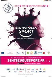 affiche de la semaine sentez-vous sport 216 organisée par le CNOSF affiche de la semaine sentez-vous sport 216 organisée par le CNOSF