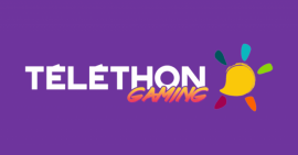 Retour sur le Téléthon Gaming 2022 FSCF_retour-sur-le-téléthon-gaming-2022