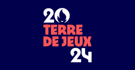 La FSCF s’inscrit dans l’Héritage des Jeux Olympiques et Paralympiques FSCF_La-FSCF-inscrit-Héritage-Jeux-Olympiques-et-Paralympiques
