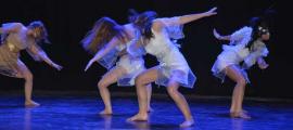 danses danses