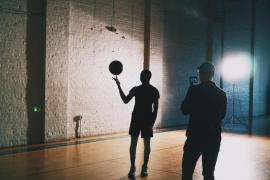Appel à participation : organisez des projets Sport & Cinéma dans vos associations! FSCF_appel-participation-projets-sport-cinema-associations