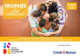 fscf-dirigeants fscf-dirigeants