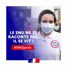 Service National Universel 2022 : Ouverture des inscriptions ! FSCF_Service-National-Universel-2022-Ouverture-inscriptions