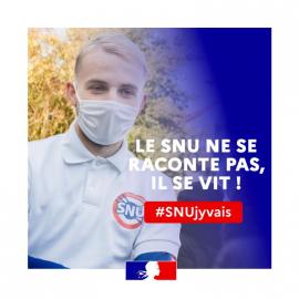 Service national universel : quel rôle pour les associations ? FSCF_service-national-universel-rôle-pour-les-associations