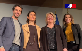 Des vœux à l’unisson ! FSCF_Des-vœux-à-l-unisson !