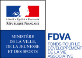 Appel à projets FDVA régional Appel à projets FDVA régional