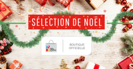 FSCF sélection de noël boutique FSCF FSCF sélection de noël boutique FSCF