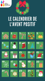 FSCF_calendrier FSCF_calendrier