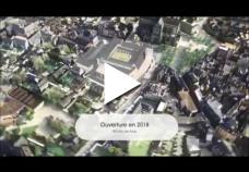 FSCF présentation du congres 2018