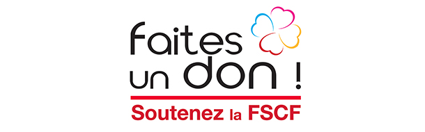 faire un don association FSCF faire un don association FSCF