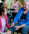 fscf_activites_physiques_et_seniors fscf_activites_physiques_et_seniors.png