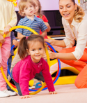 fscf_petite_enfance fscf_petite_enfance.png