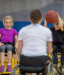 fscf_sport_handicap fscf_sport_handicap.png