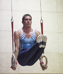 gym masculine Gymnastique masculine