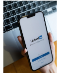 FORMA' FSCF Linkedin
