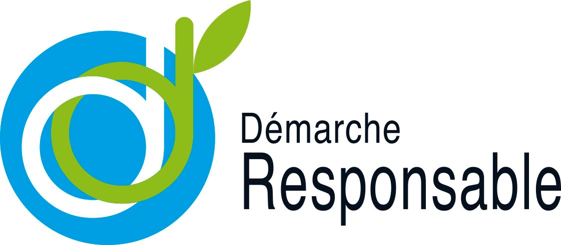 Engagement développement durable
