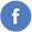 Page Facebook FSCF