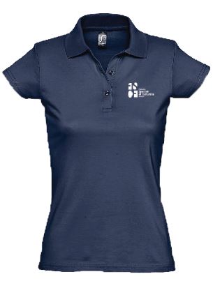 polo_bleu_marine_femme.jpg