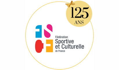 FSCF